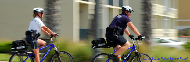 Myrtle Beach Police Bicycle Patrol.jpg