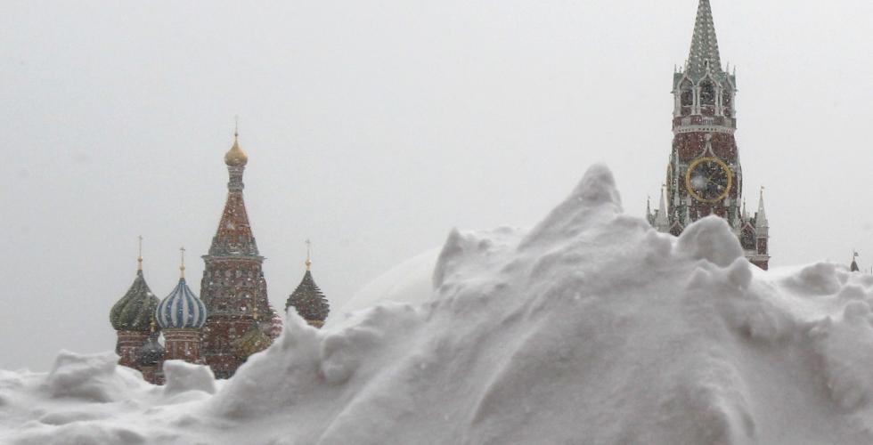 Moscow_Snow.jpg