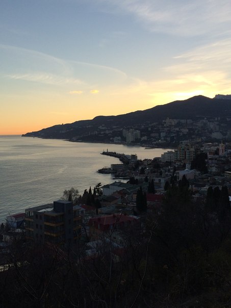 Yalta3.jpg