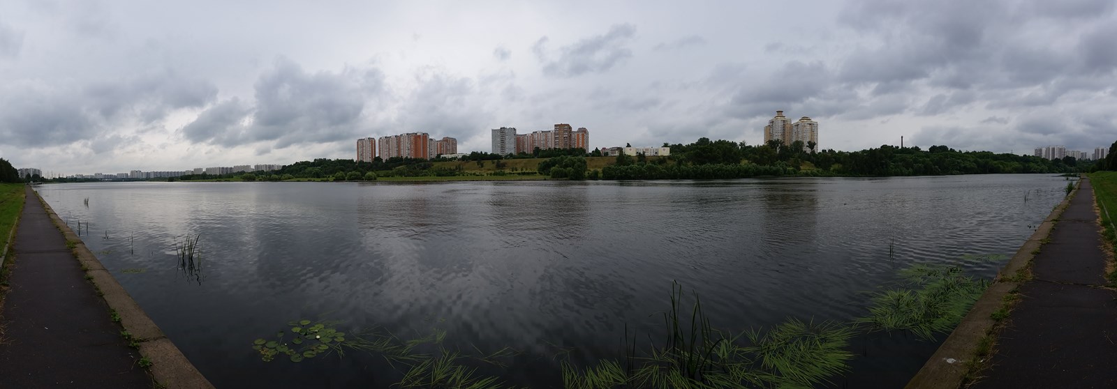 река Москва 2.jpg