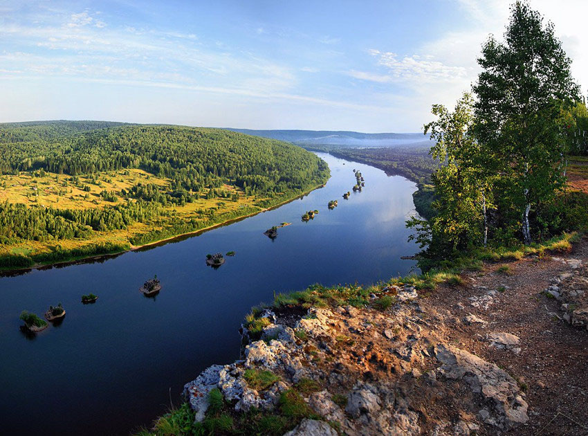 river Усьва Пермь3.jpg
