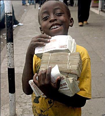 Zimbabwe Money 8.jpg