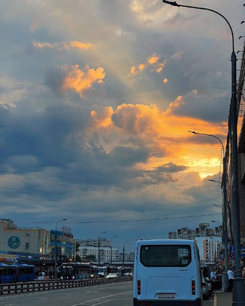 photo_2023-07-12_10-20-43