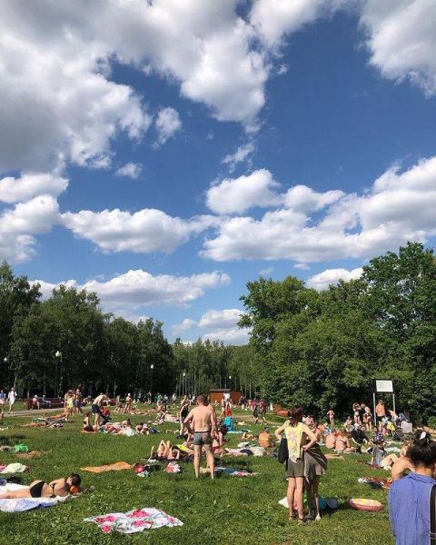 photo_2023-07-12_10-20-43