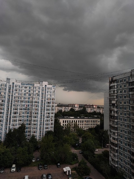 photo_2023-07-12_10-20-43