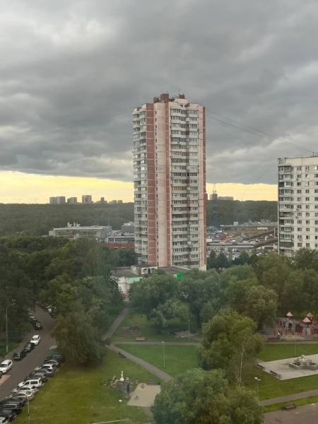 photo_2023-07-15_06-45-12