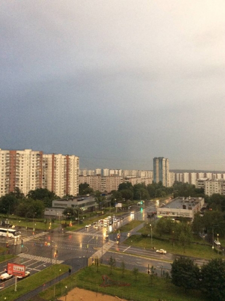 photo_2023-07-15_06-45-12