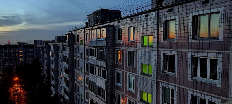 photo_2023-07-15_06-45-12