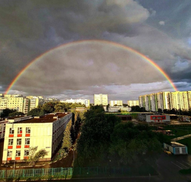 photo_2023-07-15_06-45-12