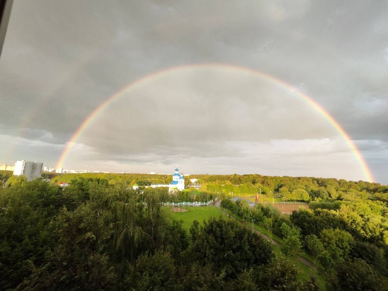 photo_2023-07-15_06-45-12
