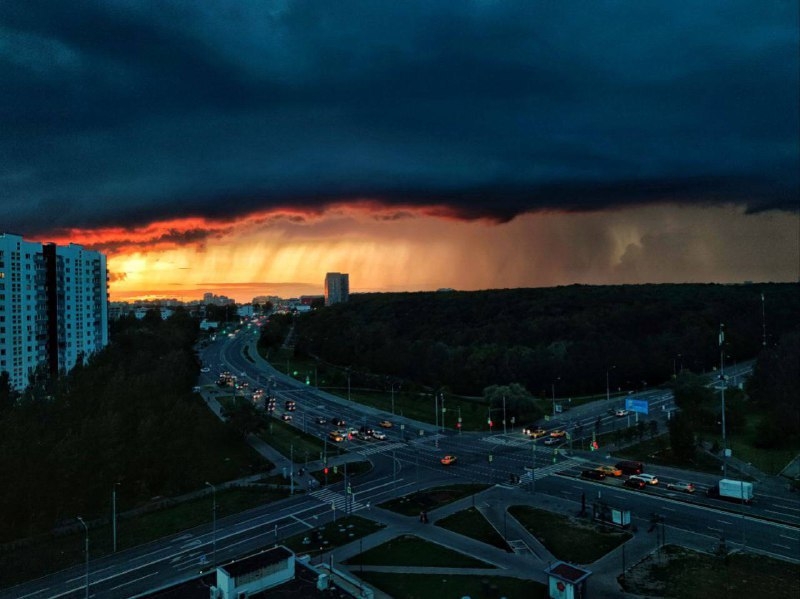 photo_2023-07-15_06-45-12