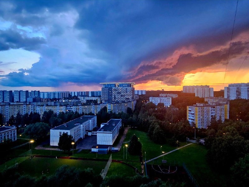 photo_2023-07-15_06-45-12