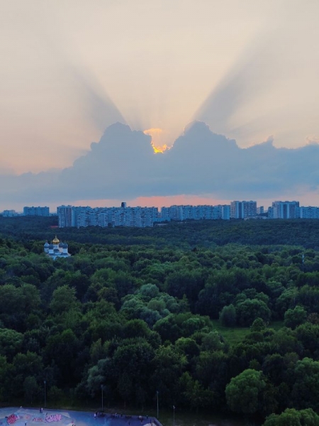 фото Ясенево (1)