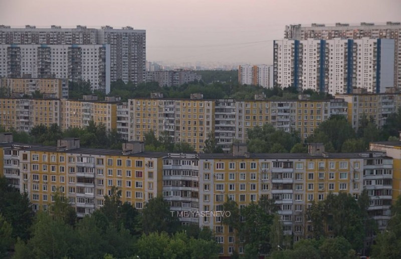 фото Ясенево (1)