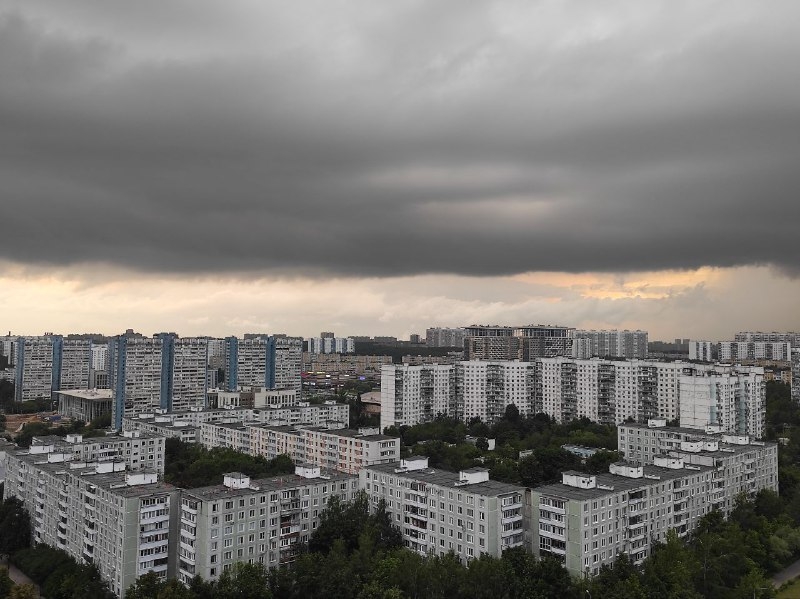 фото Ясенево (1)