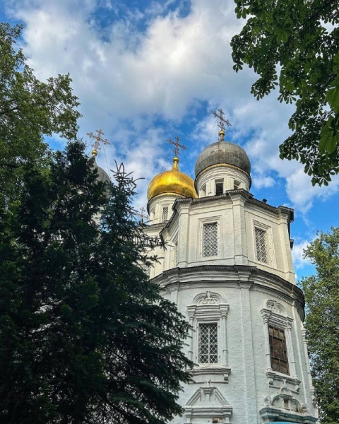 фото Ясенево (1)