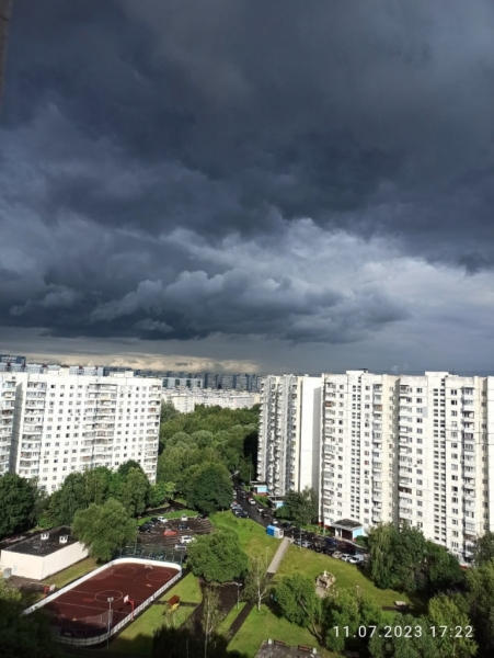 фото Ясенево (1)