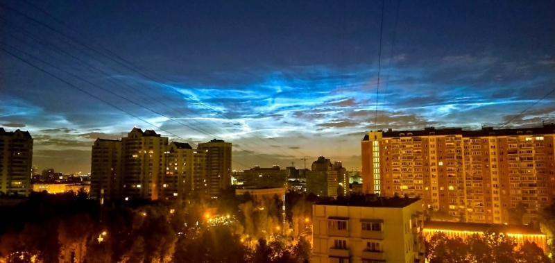 photo_2023-05-25_05-26-40