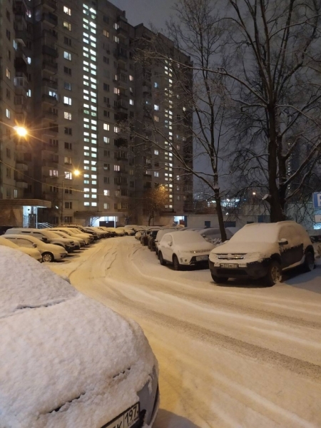 photo_2025-02-19_10-18-21