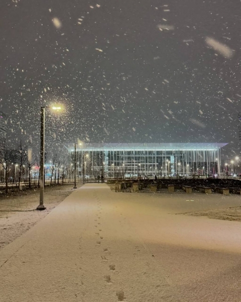 photo_2025-02-19_10-18-21