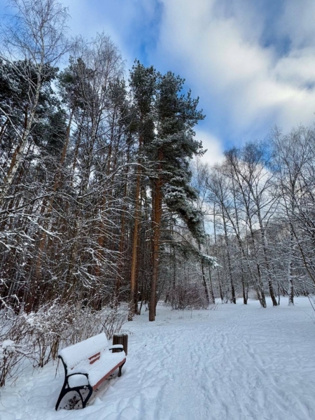photo_2025-02-21_11-43-24