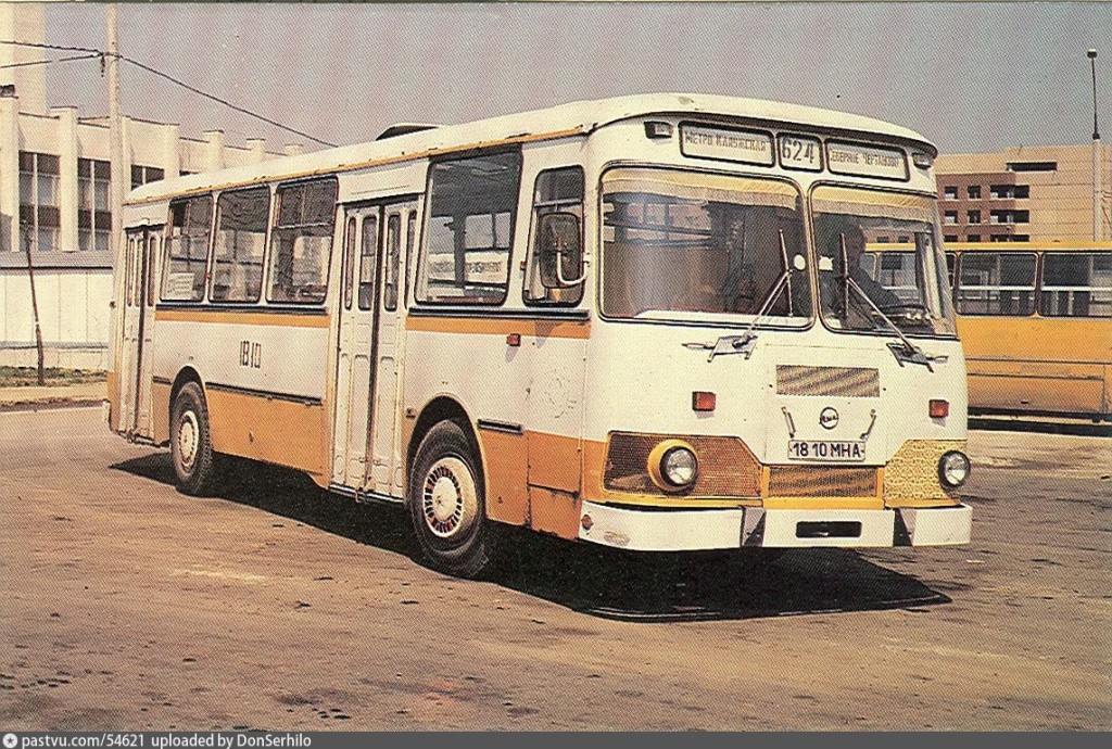 автобус 624.jpg