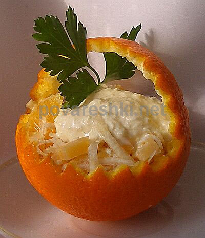 Апельсиновый салатик.jpg