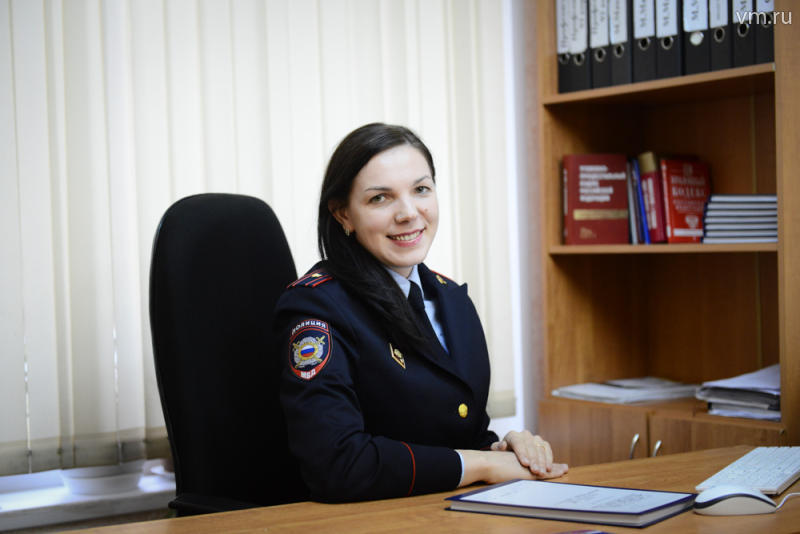 Елена Савченко.jpg