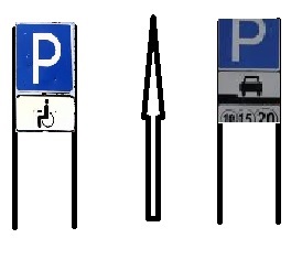 парковка.jpg
