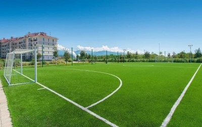 футбольное поле на Паустовского.jpg