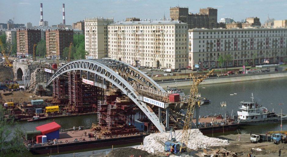строительство андреевского моста.jpg