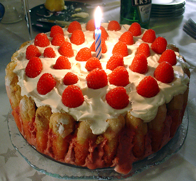 birthday-cake-773619.jpg