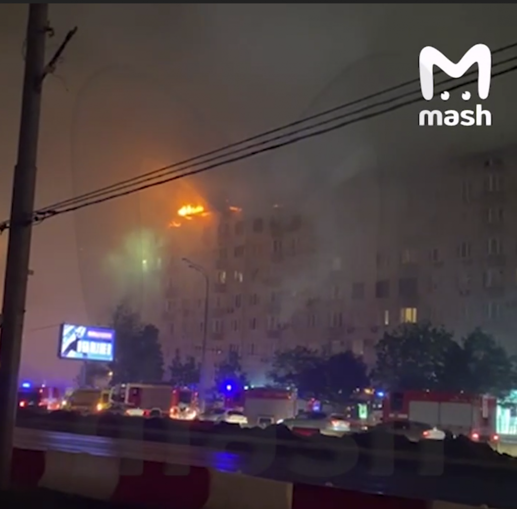 пожар на ленинском.png
