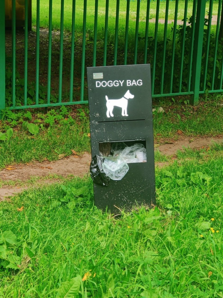 пакеты для собак.jpg