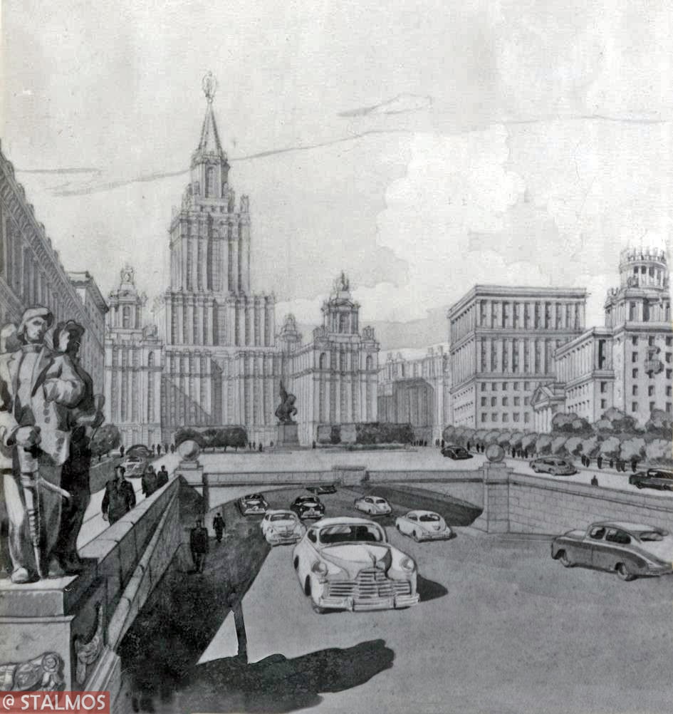 реконструкция Калужской площади 1.jpg
